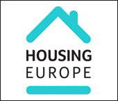 Housing Europe