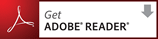 Download Abobe Acrobat Reader